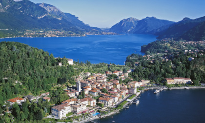 Aprire una casa vacanze sul lago di Como: ecco come iniziare