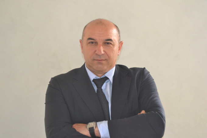 Prima sentenza per il fallimento “Mozzate Patrimonio”: 4 anni all’ex sindaco Bettoni