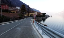 Navetta Bellagio - Oliveto Lario: partito il servizio