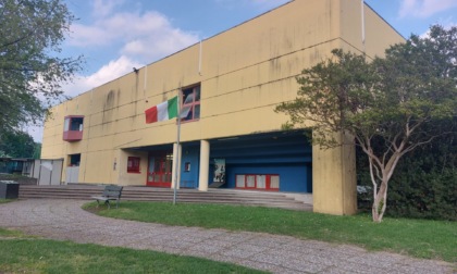 Una giornata "a tutto sport"