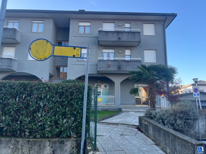Rapina all’ufficio postale di Montesolaro: minacciata la dipendente