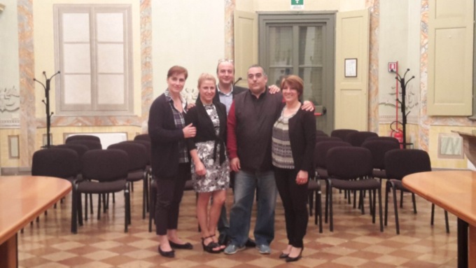L’associazione E20 chiude definitivamente: “Decisione sofferta ma inevitabile”