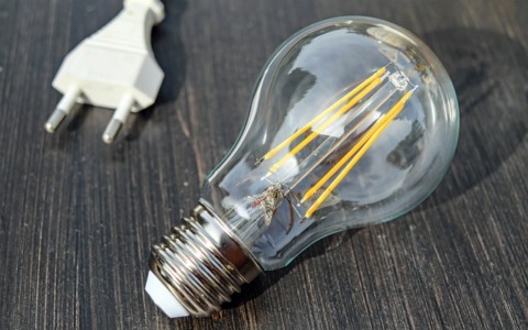 Dalle seconde case alle abitazioni principali: come ottimizzare le spese energetiche sul territorio lariano