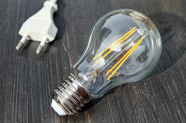 Dalle seconde case alle abitazioni principali: come ottimizzare le spese energetiche sul territorio lariano