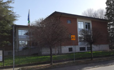 Insegnava senza avere i titoli: dovrà restituire 249mila euro