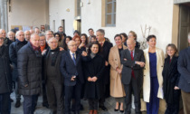 Educare alla pace e al dialogo: la mission delle Cattedre Unesco italiane riunite all'Insubria a Como