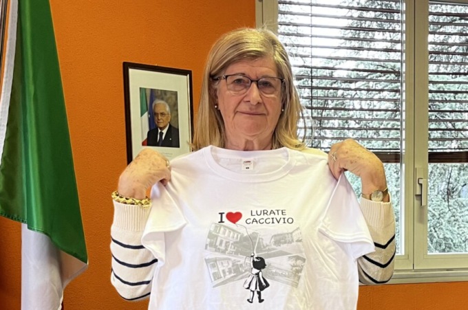 Elezioni comunali Lurate Caccivio 2024, passo indietro del sindaco: “Non mi candiderò”