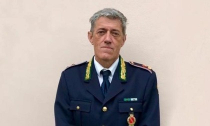 Elezioni comunali Albavilla 2024: si candida sindaco l'ex comandante dei vigili