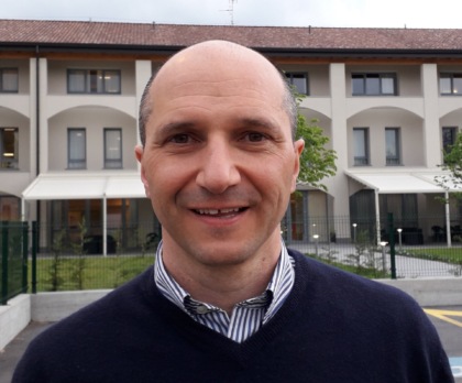 Nuovo presidente per il Parco delle Groane e della Brughiera Briantea: è Claudio Meroni