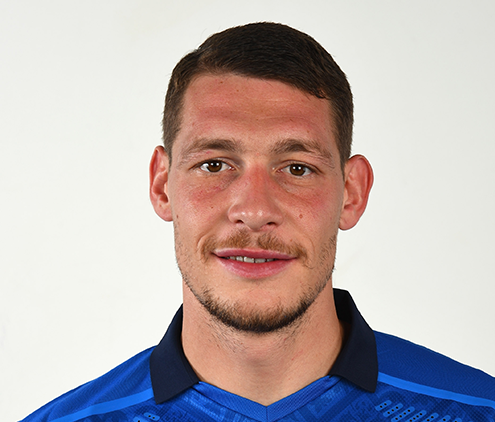 Como 1907: 29 azzurri a Marbella per il miniritiro, intanto radio mercato parla di un interesse per Belotti della Roma