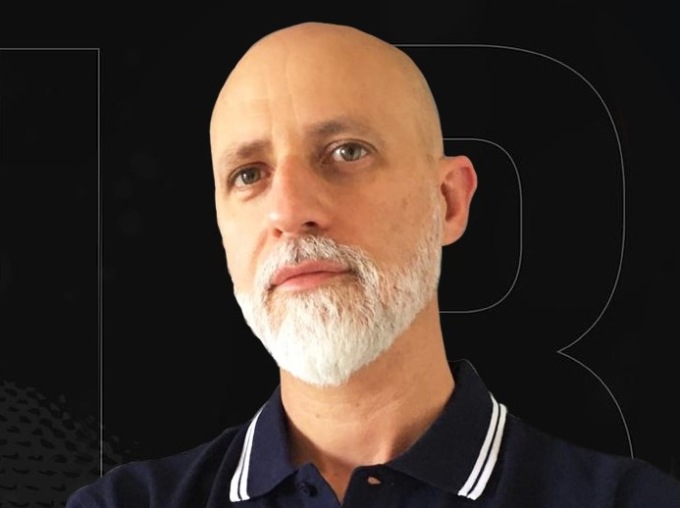Basket Divisione Regionale2: l’Alebbio doma il Pescate, ritrova la vittoria e festeggia la prima di coach Delfinetti 