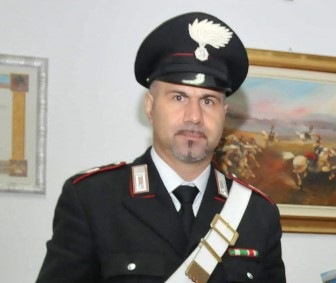 Processo Milia: ammessa la richiesta di revisione per l’episodio di gennaio