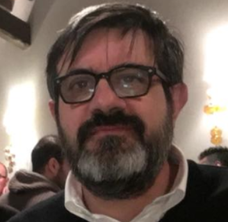 Elezioni comunali: il sindaco uscente Carlo Ballabio si ricandida