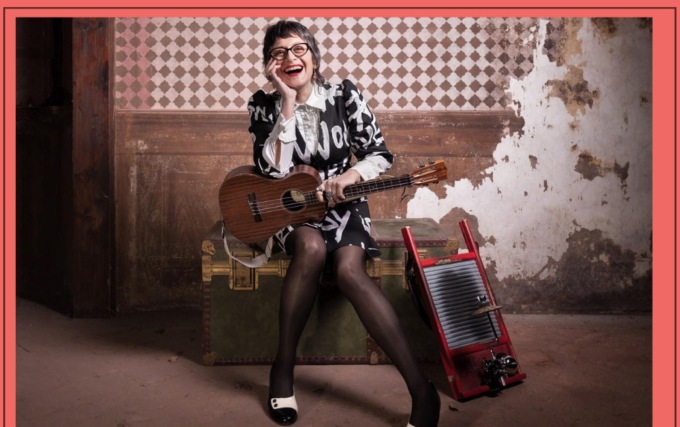 Cantù stasera canta dal vivo con “Bawdy black pearls” e l’Arci Terra e Libertà