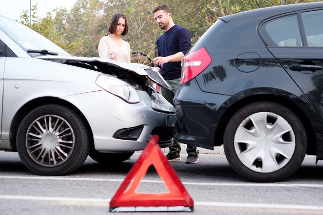 Quanto aumenta il costo dell’assicurazione Rc auto in provincia di Como (Comune per Comune)