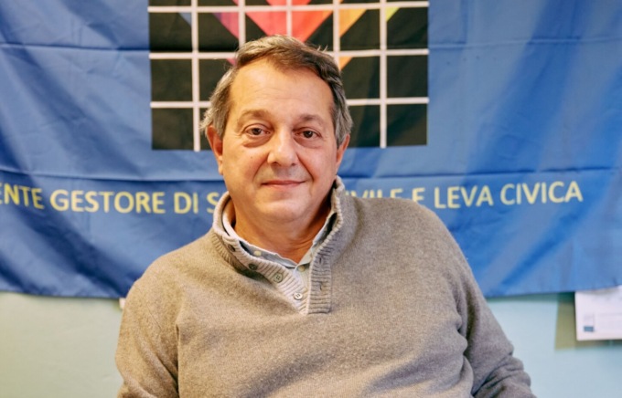 Servizio civile universale, si apre il bando: in Provincia di Como 71 opportunità per i giovani con il Mosaico