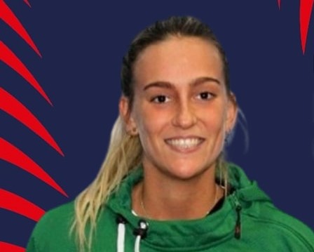 Pallavolo Cabiate: la Clerici Auto si rinforza con l’arrivo della banda Erika Ghezzi