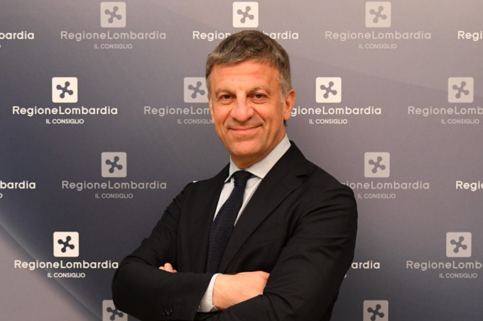 Forza Italia convoca il congresso provinciale: si eleggerà il coordinatore