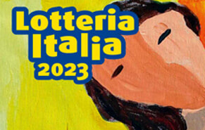 Lotteria Italia, vinti 20mila euro ad Appiano Gentile