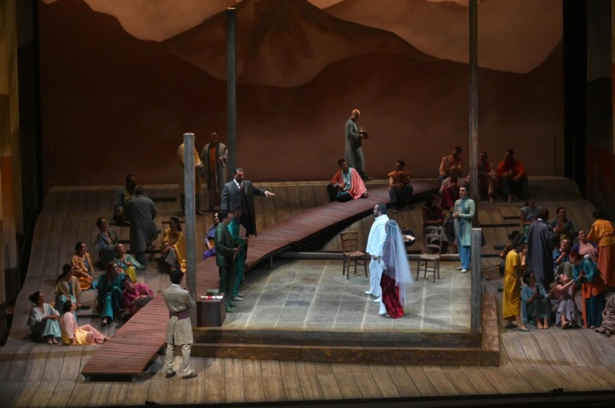 Madama Butterfly in scena a Como: chiude la stagione d’opera del Sociale
