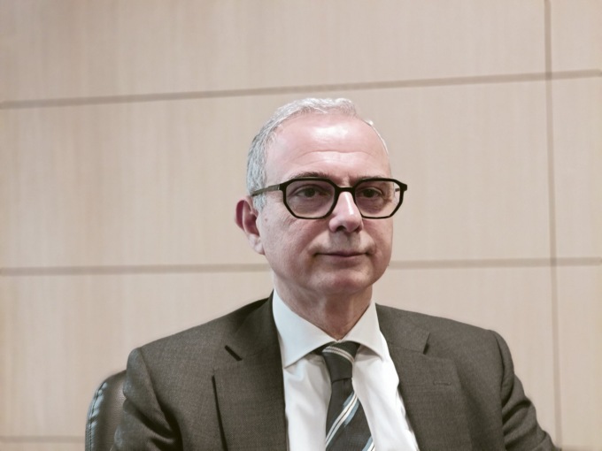 Nominata la squadra di Ats Insubria. Gioia: “Direttori che consentiranno di lavorare con impegno costante”