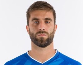 Como 1907: Filippo Scaglia lascia il club lariano ceduto a titolo definitivo al SudTirol