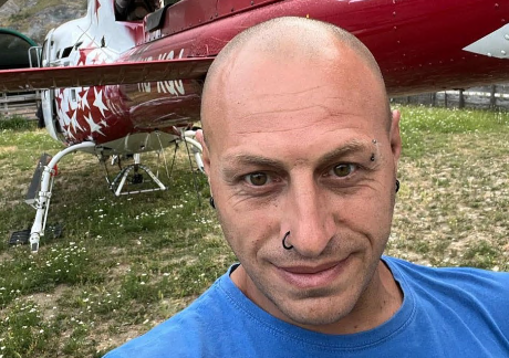 Ucciso dal monossido di carbonio: addio all’ex barista di Cantù