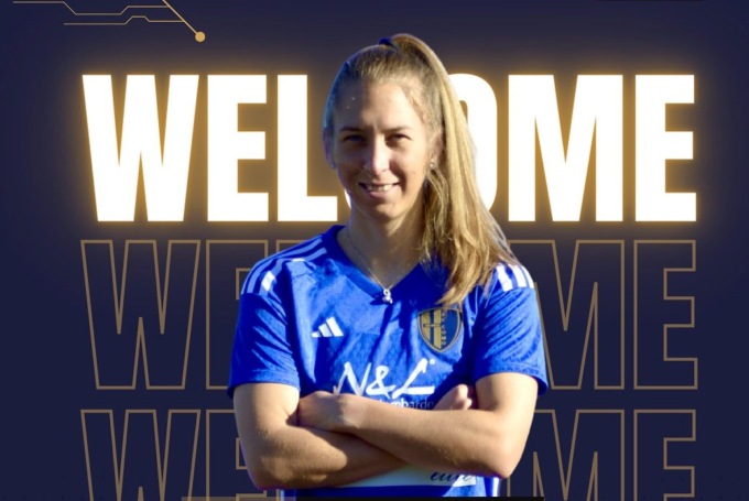 Como Women: le lariane alla ricerca della vittoria perduta contro il Sassuolo, intanto arrivano Zanoli e Kaján