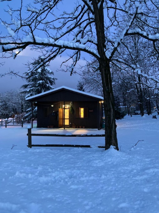 Una serata speciale con le foto delle più belle escursioni