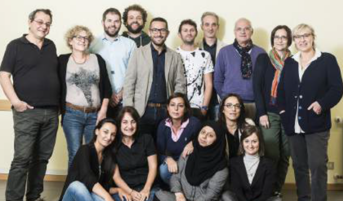 Servizio civile, il modo migliore per trovare lavoro