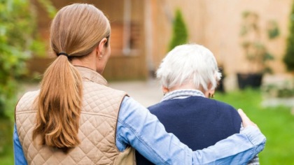 Due appuntamenti per la Giornata Mondiale dell’Alzheimer con Asst Lariana