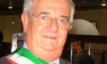 Addio a Gianni Redenti, ex vicesindaco e consigliere: oggi ci saranno i funerali
