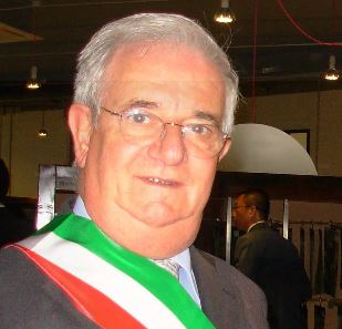 Addio a Gianni Redenti, ex vicesindaco e consigliere: oggi ci saranno i funerali