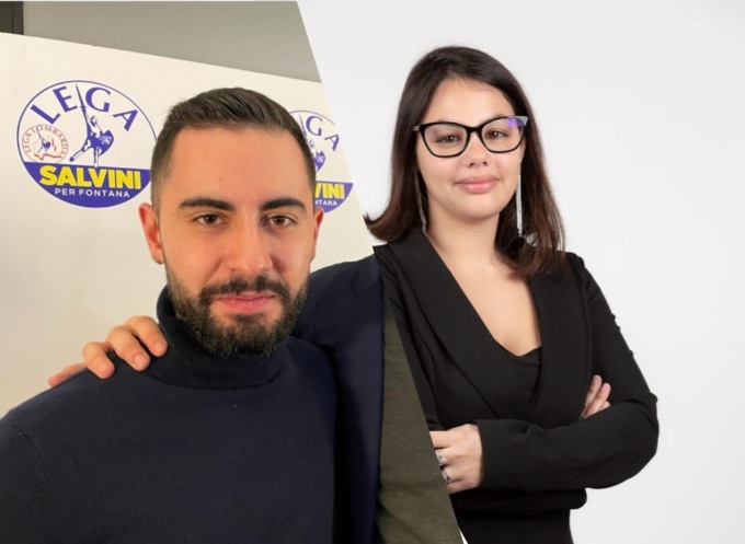 Lega Giovani Cumasch, nuove nomine per il movimento politico