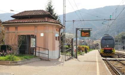 Corse anticipate: partenza cinque minuti prima per i bus da Asso a Erba