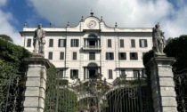 Villa Carlotta registra il record di accessi nel 2023 e si prepara alla nuova stagione