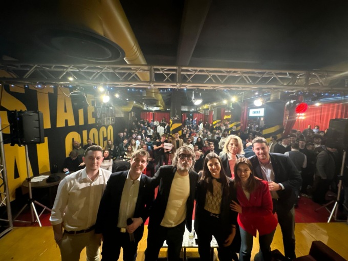 “Politicamente Corretto”, la Lega Giovani difende tradizioni e libertà d’opinione