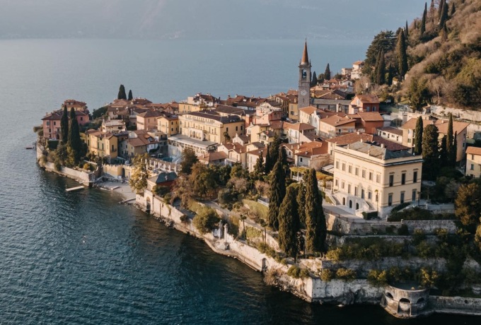 Villa Cipressi e l’Hotel Royal Victoria aprono alle assunzioni: il 20 febbraio l’open day