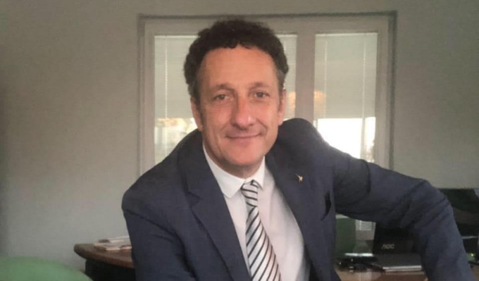 Un tuffo nella “Nuova riforma fiscale”, domani l’incontro con l’onorevole Gusmeroli