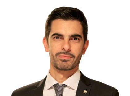 Nasce uno sportello psicologico gratuito