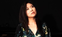 Un concerto per la "sua" Arosio in memoria della mezzosoprano Moon Jin Kim
