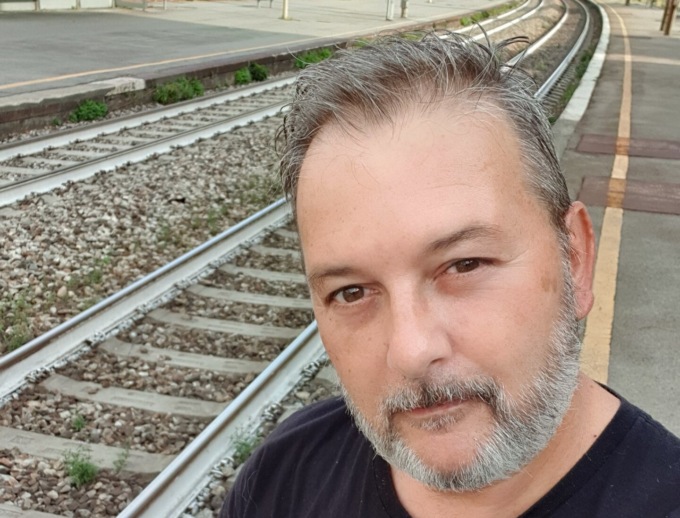 Addio a Bruno Mainetti, ex speaker di Radio Cantù