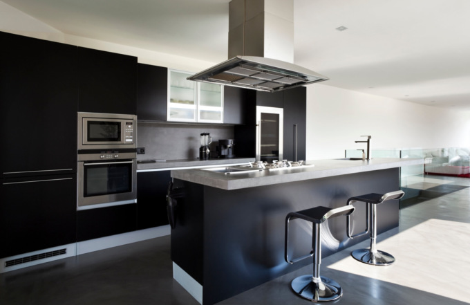 Guida alla scelta della cucina perfetta