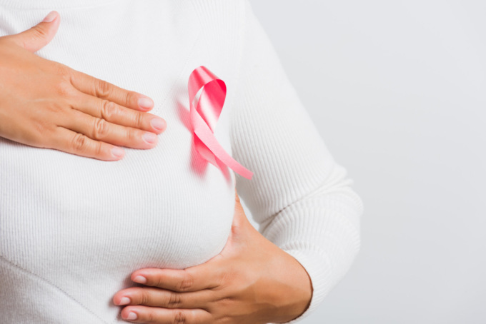 Prevenzione femminile: quali controlli è importante fare