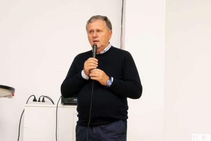 Campi Reali, 13esima stagione in Serie A2 Credem Banca