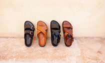 Brador, calzature uniche e mai uguali tra loro, capaci di combinare innovazione e tradizione