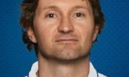 Pallacanestro Flavio Fioretti