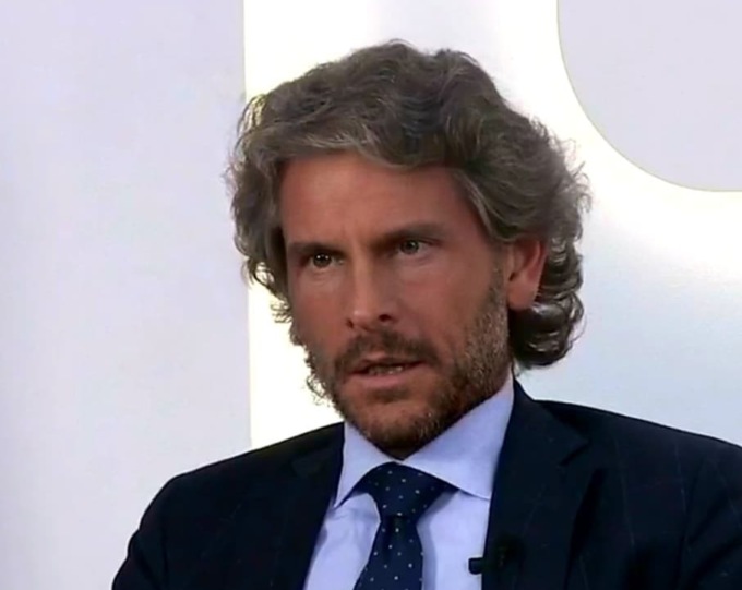 Via libera a una variazione di bilancio da 4 milioni di euro: fondi a sociale, cultura e manutenzioni