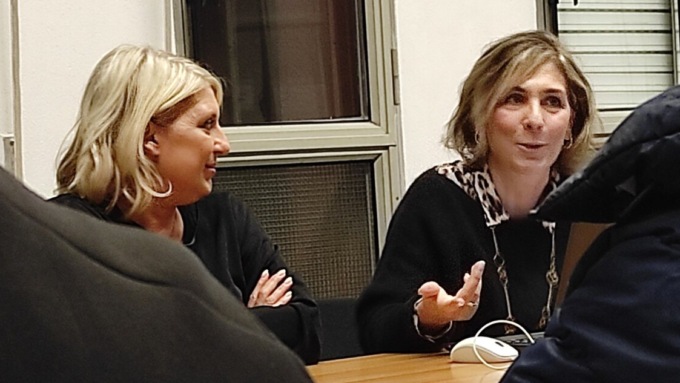 A Mirabello salva la prima elementare: sarà una classe di nove alunni
