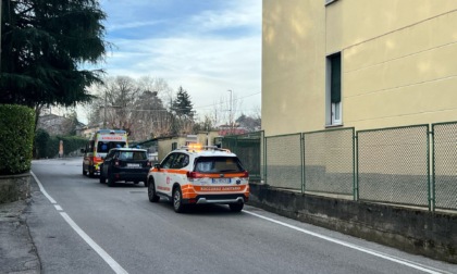 Tragedia a Ponte Lambro: ragazzo di 28 anni trovato esanime nel suo letto